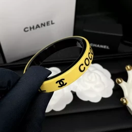 chanel bracelets s_12b0602